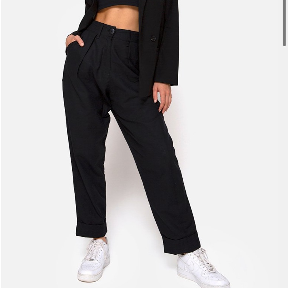 Motel Misca Trousers